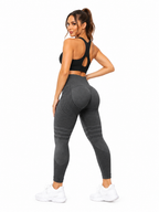 Sculpt & Shape Compression Leggings