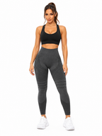 Sculpt & Shape Compression Leggings