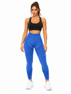 Sculpt & Shape Compression Leggings