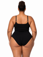 Snatched Shapewear Bodysuit  1+1 FREE