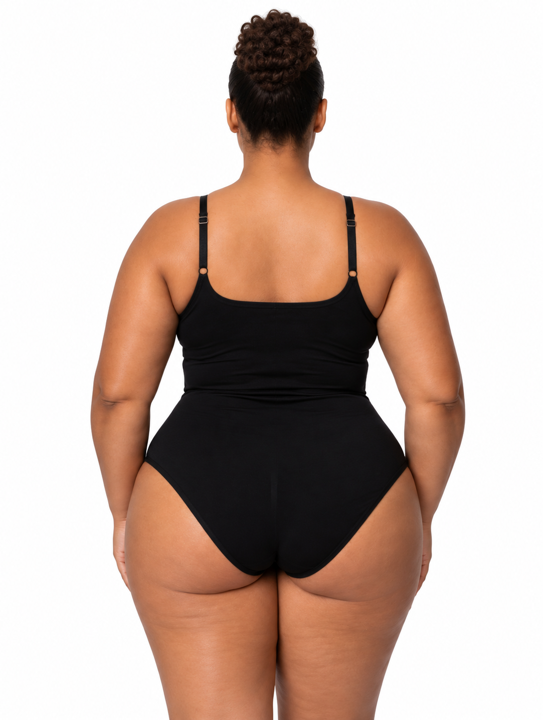 Snatched Shapewear Bodysuit  1+1 FREE