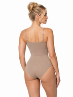 Snatched Shapewear Bodysuit  1+1 FREE