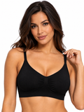 Snatched Seamless Bra
