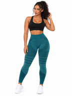 Sculpt & Shape Compression Leggings
