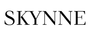 SKYNNE - Home
